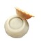 4.7" Whole Pie Crust Silicone Mold| Pie Crust Shape Silicone Mold| Soap| Candle | Mold for Wax| Mold for Resin